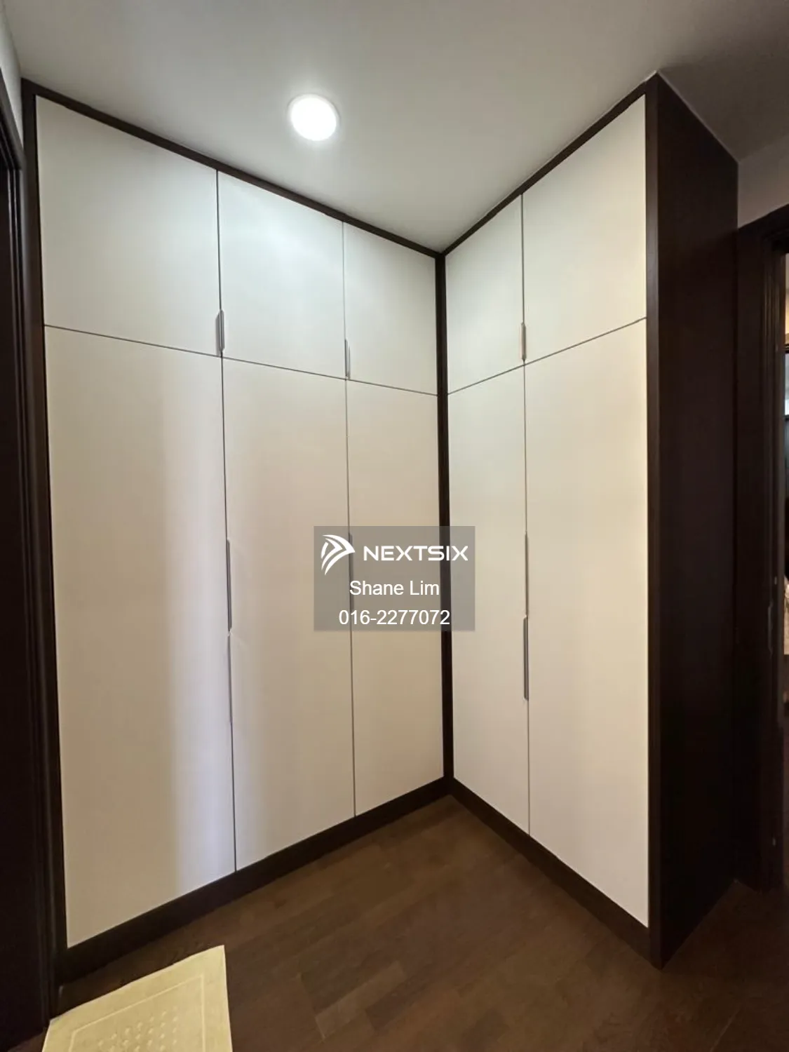 Condominium For Rent in Bangsar Wilayah Persekutuan Kuala Lumpur - Image 7