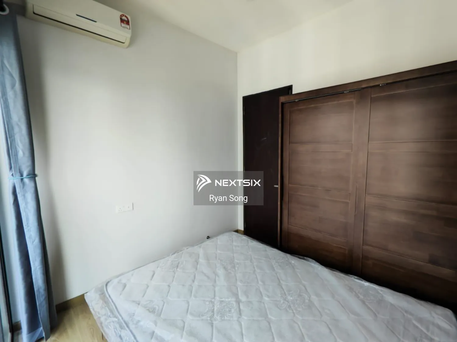 Condominium For Rent in Johor Bahru Johor - Image 9