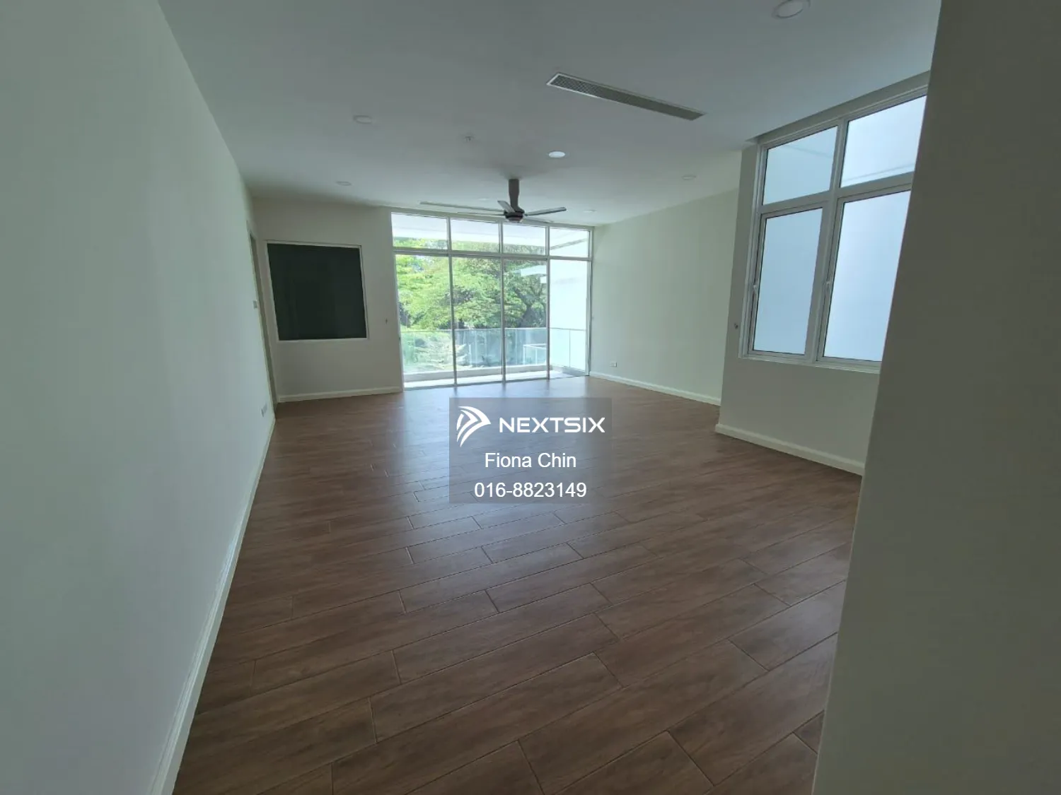 Condominium For Sale in Bukit Tunku (Kenny Hills) Wilayah Persekutuan Kuala Lumpur - Image 5