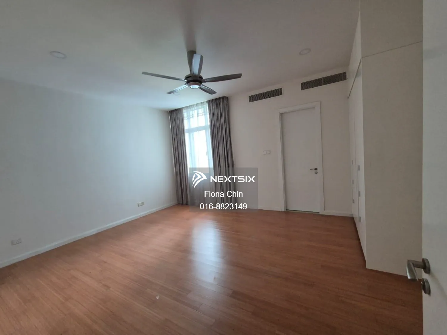 Condominium For Sale in Bukit Tunku (Kenny Hills) Wilayah Persekutuan Kuala Lumpur - Image 6