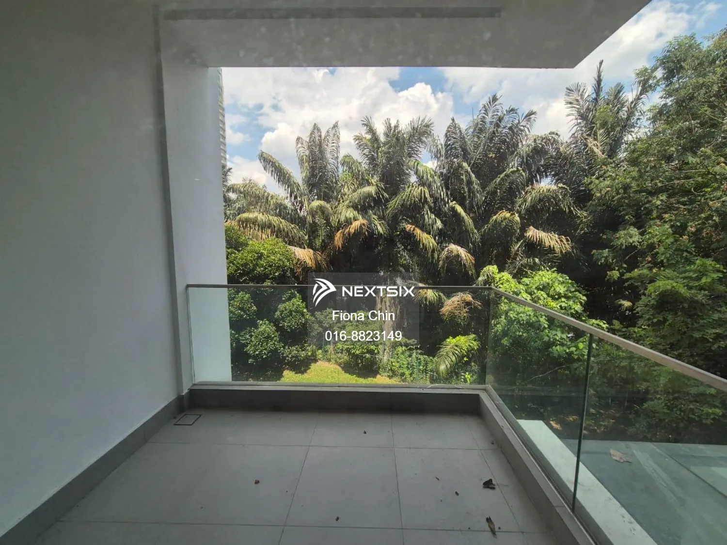 Condominium For Sale in Bukit Tunku (Kenny Hills) Wilayah Persekutuan Kuala Lumpur - Image 7