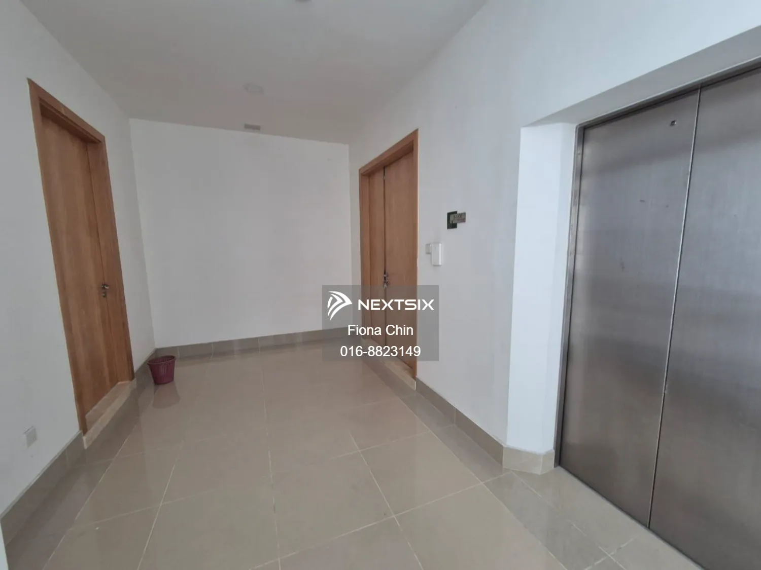 Condominium For Sale in Bukit Tunku (Kenny Hills) Wilayah Persekutuan Kuala Lumpur - Image 8
