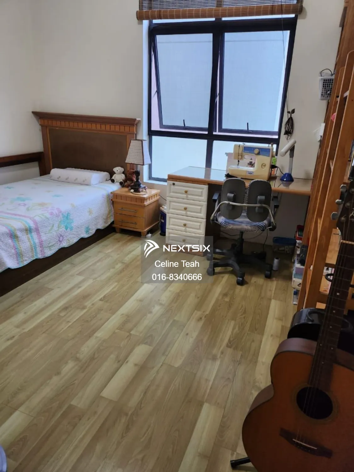 Condominium For Sale in Kota Kinabalu Sabah - Image 5