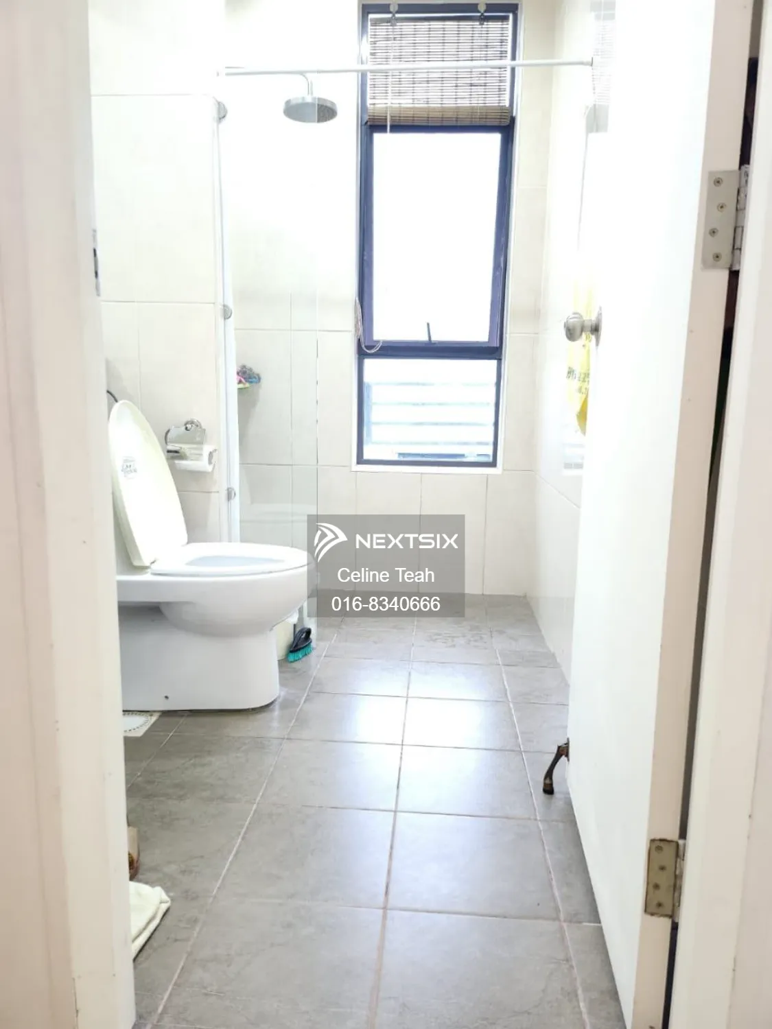 Condominium For Sale in Kota Kinabalu Sabah - Image 8