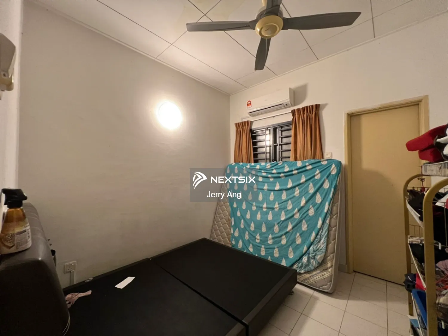 2-sty Terrace/Link House For Sale in Permas Jaya Johor - Image 5