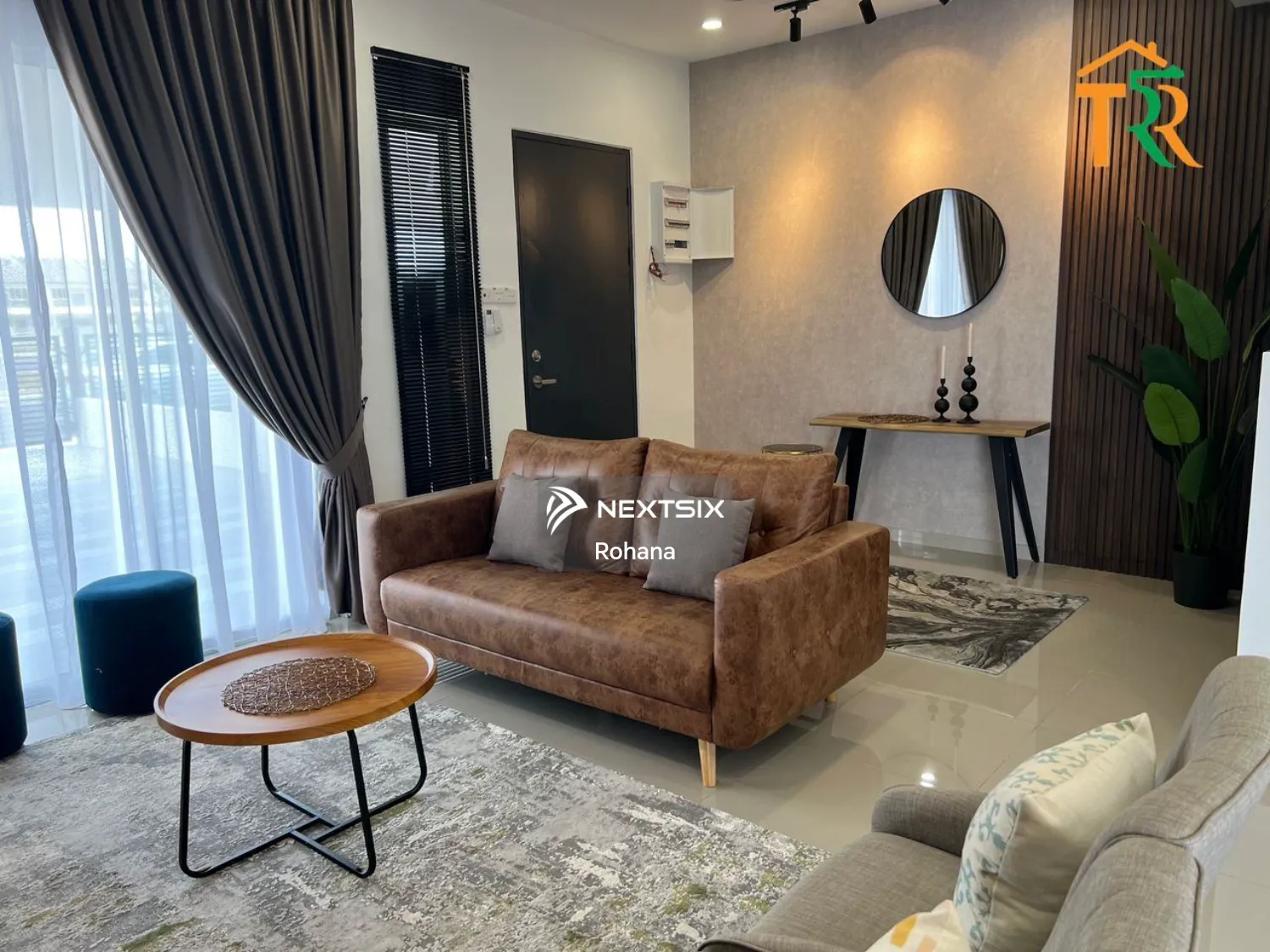 2-sty Terrace/Link House For Sale in Kuantan Pahang - Image 5