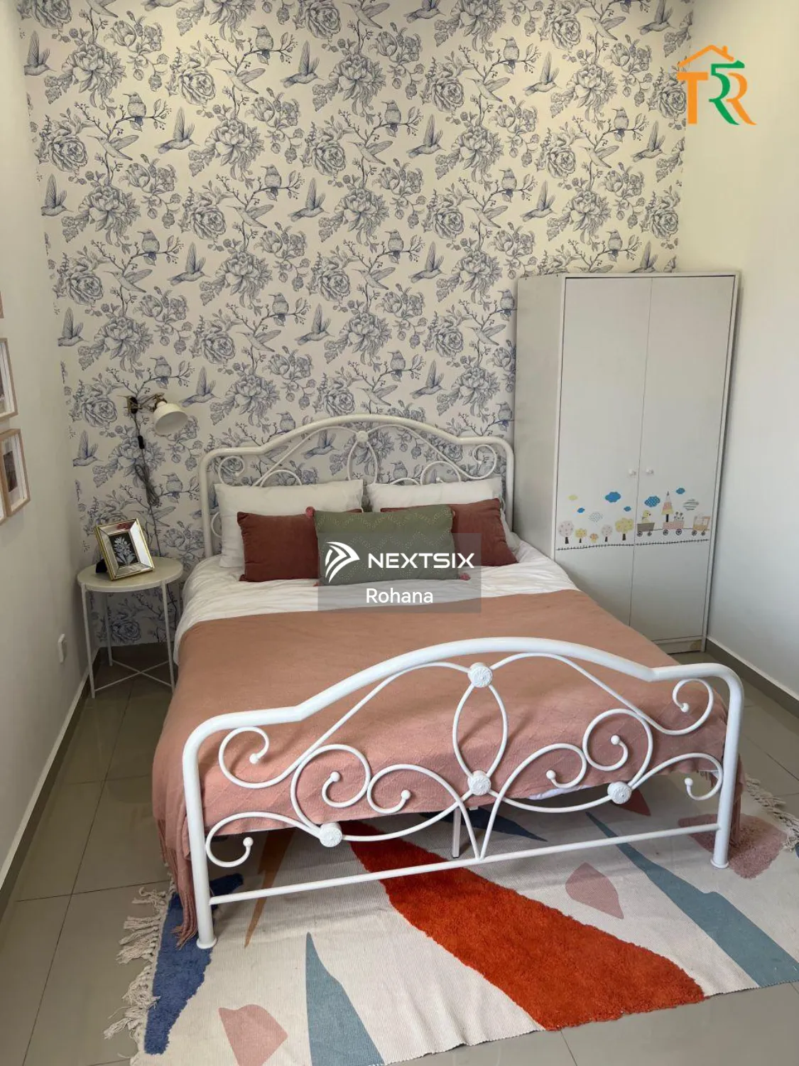 2-sty Terrace/Link House For Sale in Kuantan Pahang - Image 7