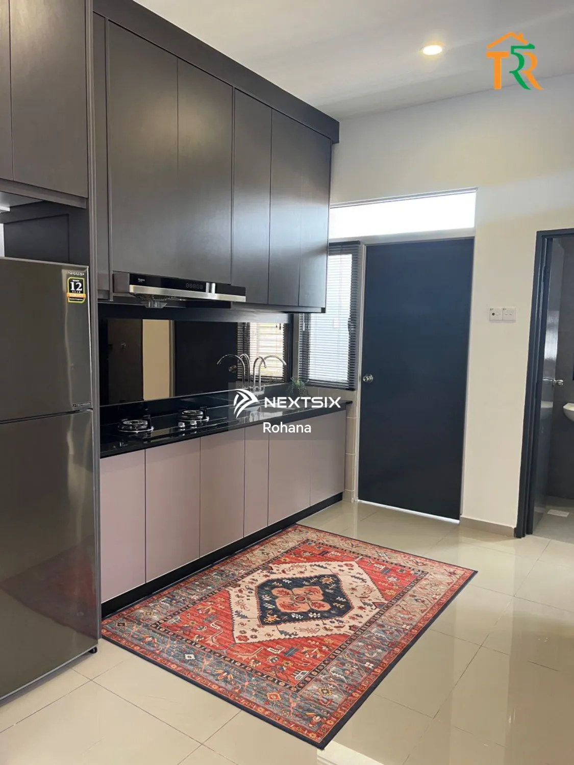 2-sty Terrace/Link House For Sale in Kuantan Pahang - Image 8