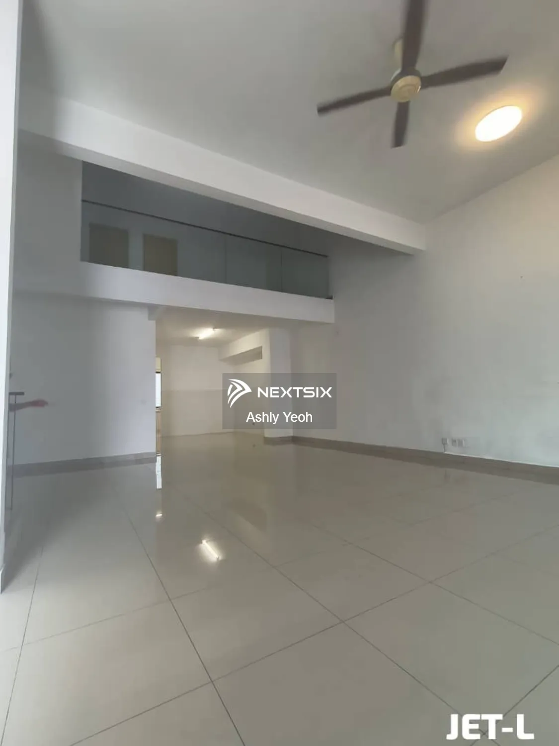 BEST Value Double Storey Superlink House for SALE Rumah untuk Jual @ TAMALAN Setia Damai 15, Setia Alam, 40170 Shah Alam, Selangor