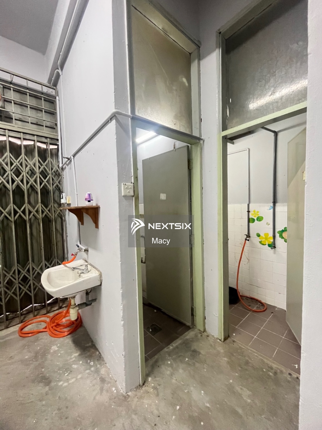 Shop For Rent in Cheras Wilayah Persekutuan Kuala Lumpur - Image 6