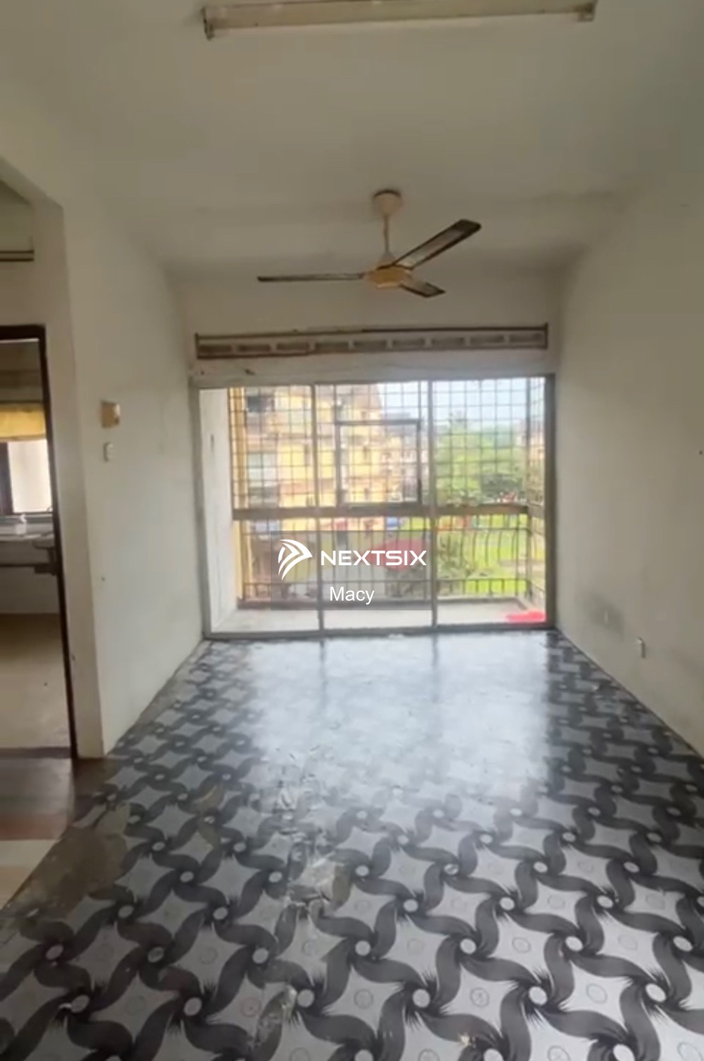 Apartment For Rent in Shah Alam Selangor - Image 5