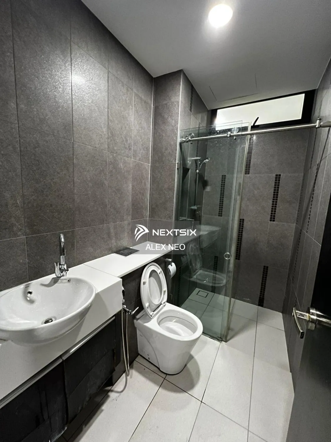 Serviced Residence For Rent in Johor Bahru Johor - Image 7