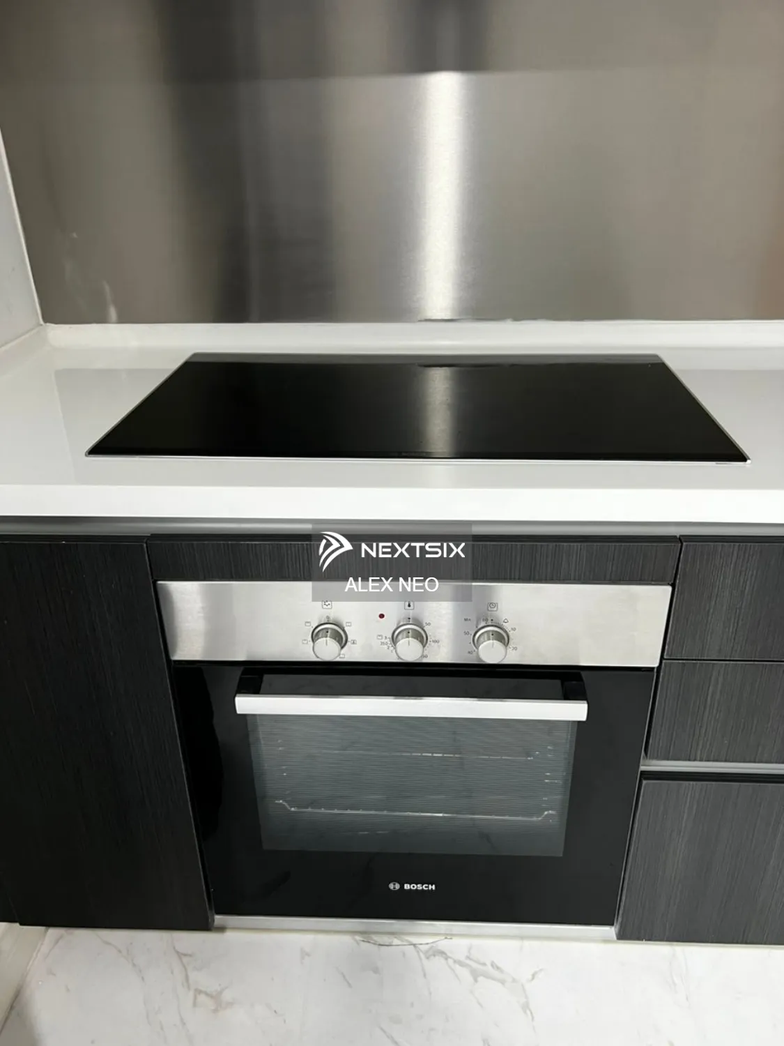 Serviced Residence For Rent in Johor Bahru Johor - Image 9