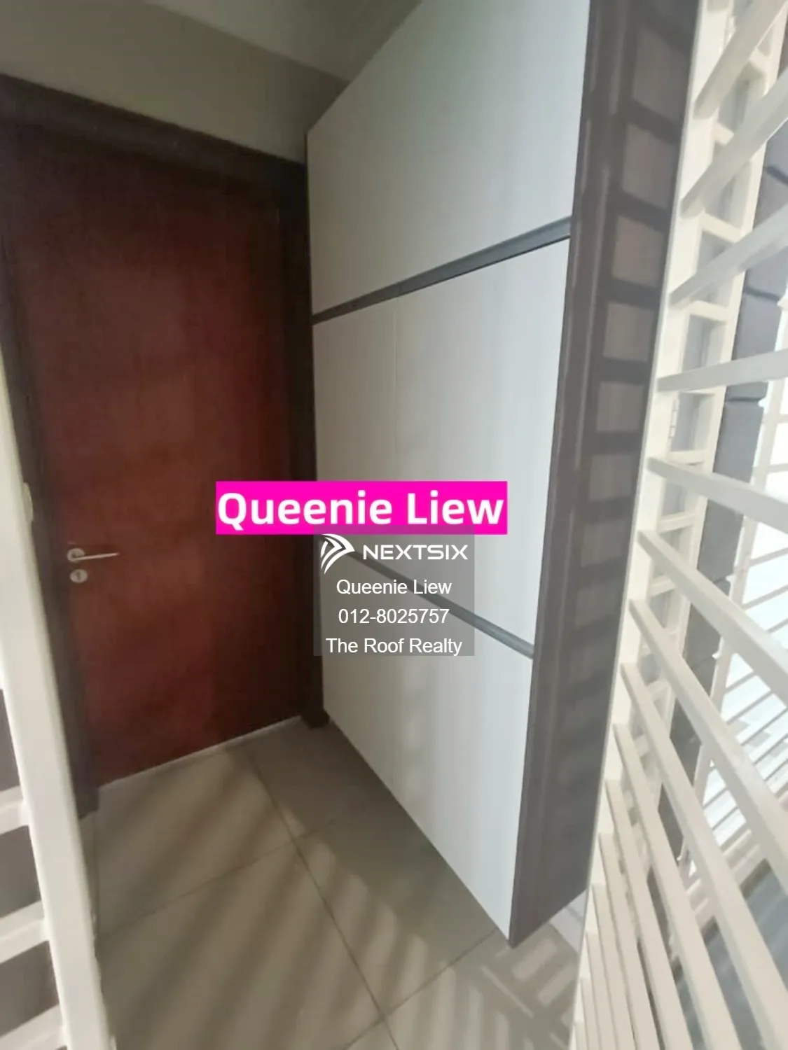 Condominium For Sale in Penampang Sabah - Image 11