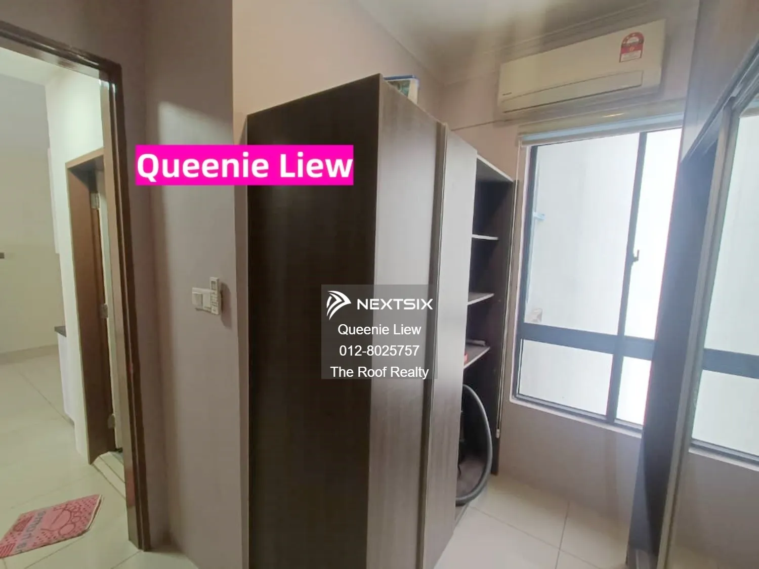 Condominium For Sale in Penampang Sabah - Image 6