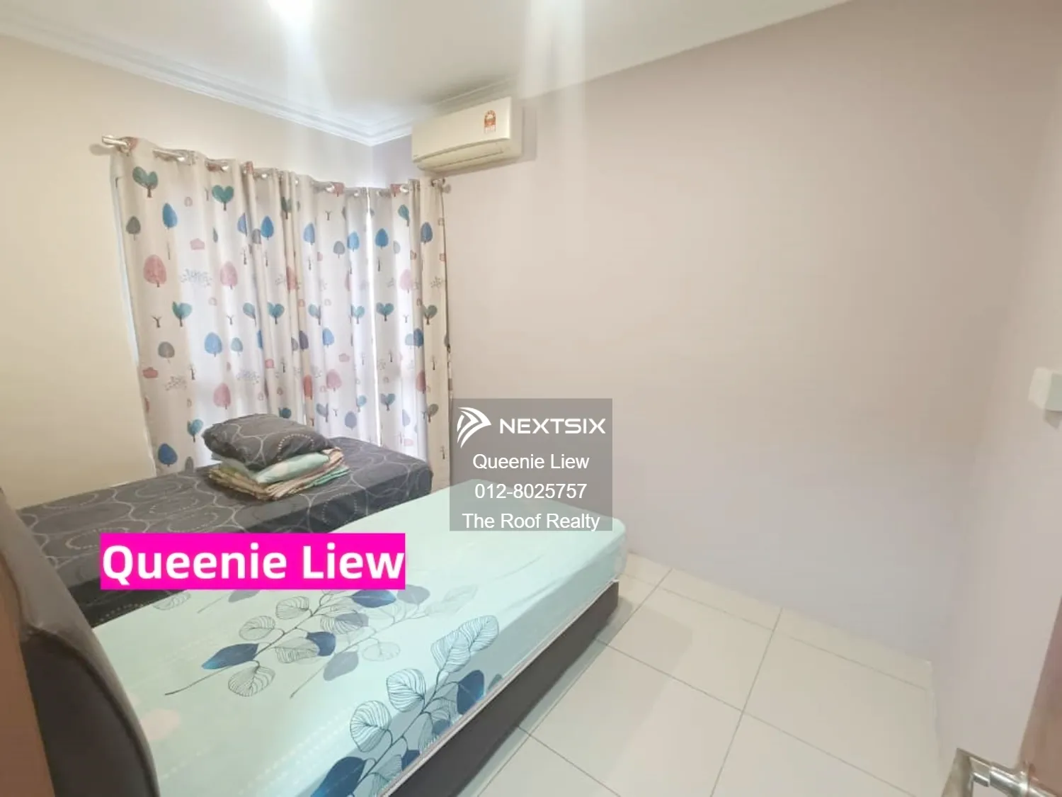 Condominium For Sale in Penampang Sabah - Image 7