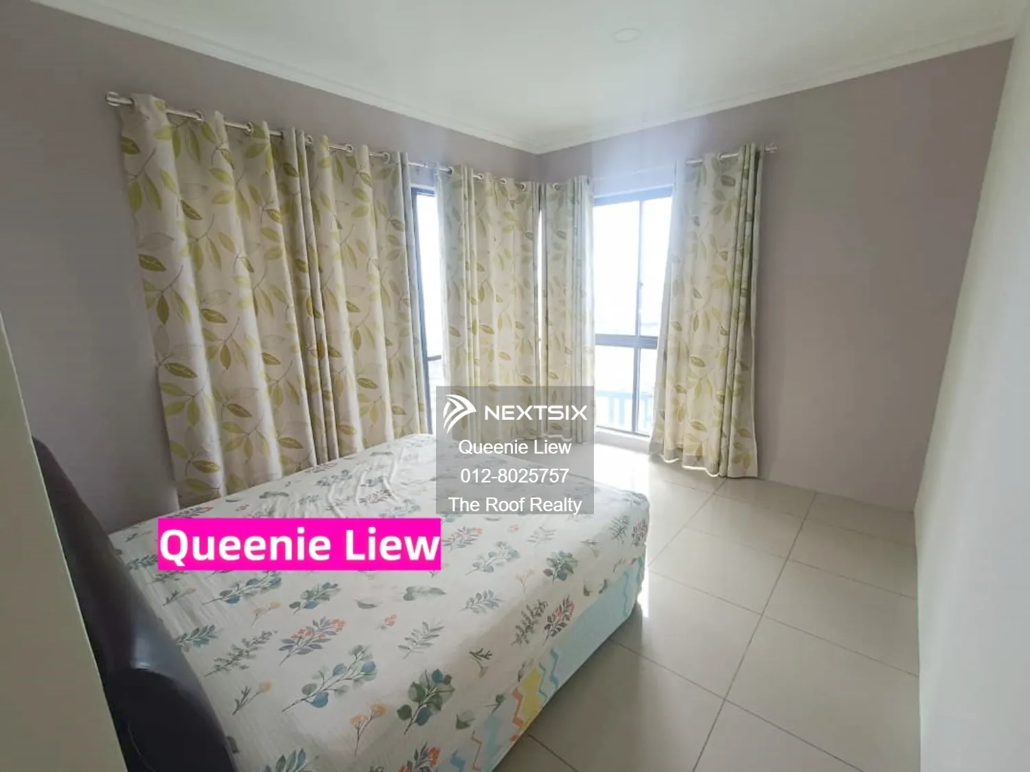 Condominium For Sale in Penampang Sabah - Image 8