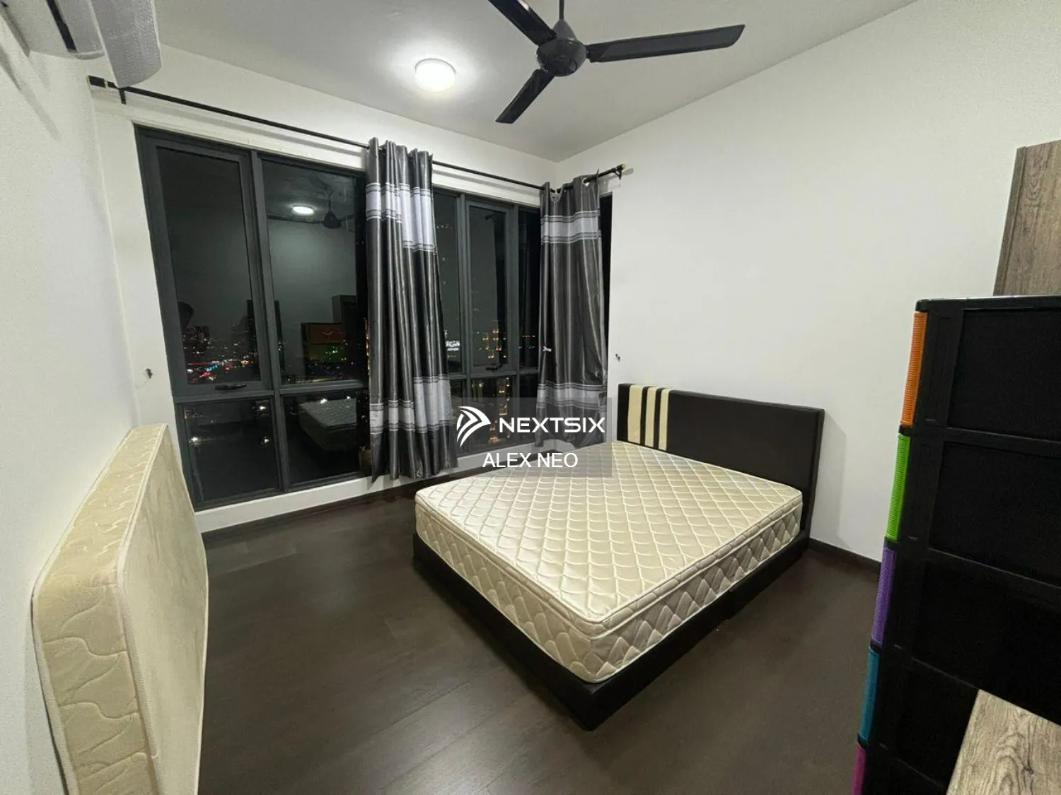 Condominium For Rent in Johor Bahru Johor - Image 7