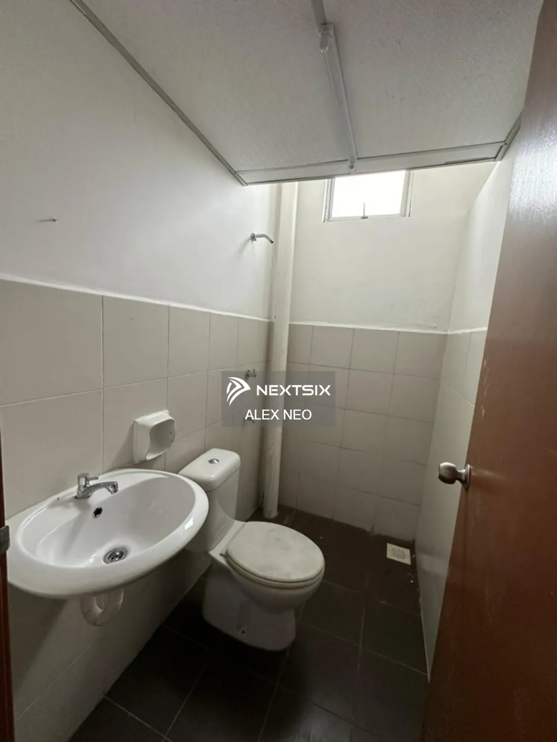 Shop For Rent in Masai Johor - Image 10