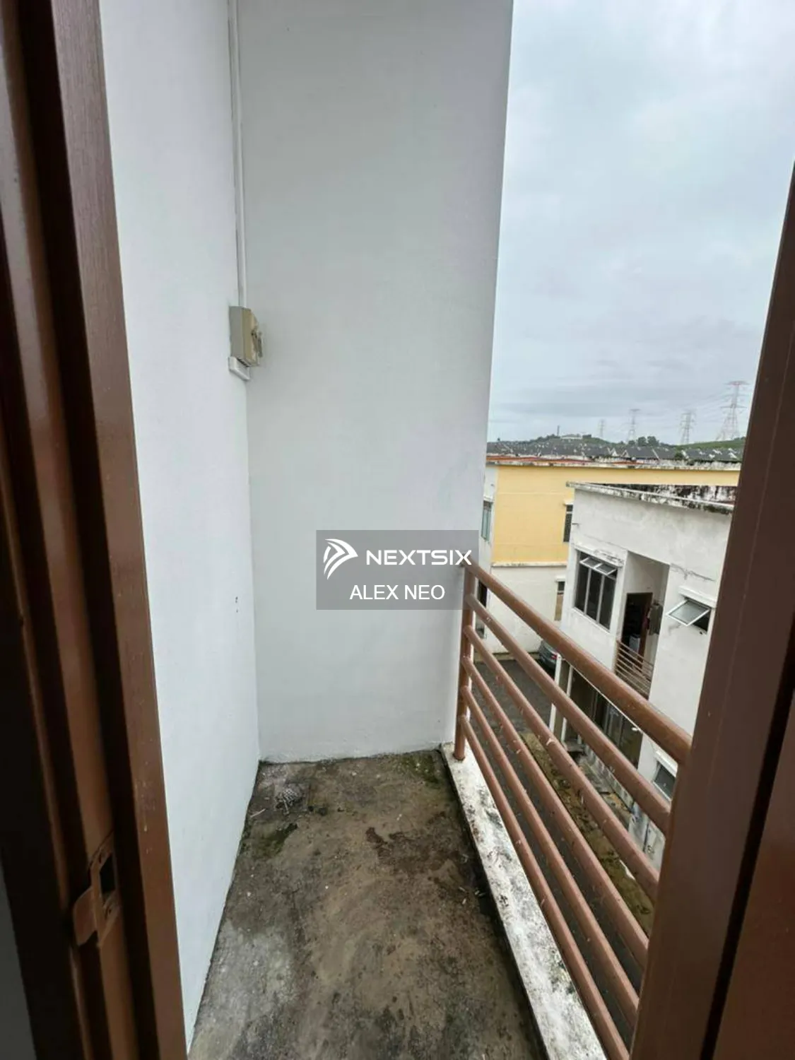 Shop For Rent in Masai Johor - Image 11