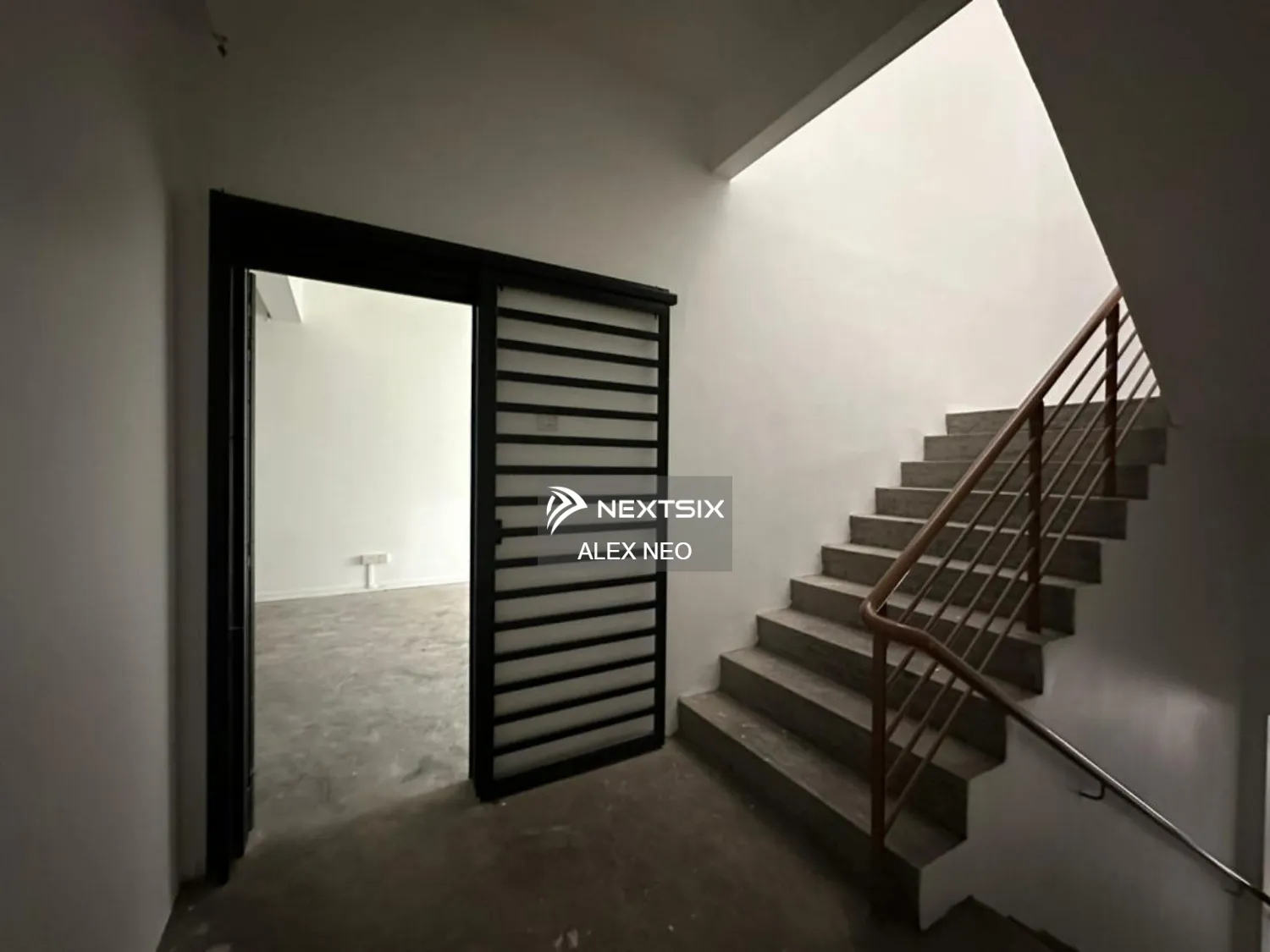 Shop For Rent in Masai Johor - Image 12