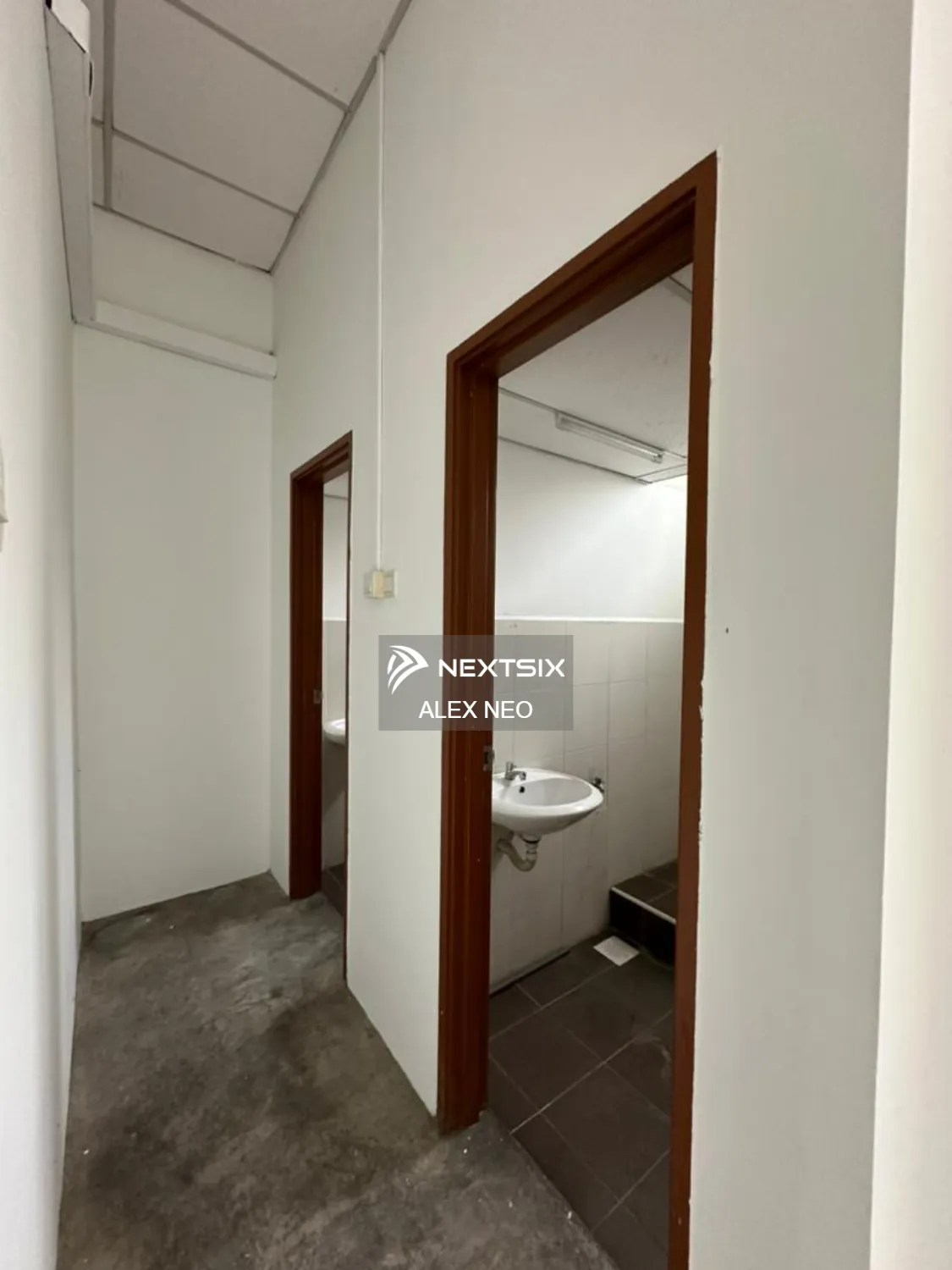 Shop For Rent in Masai Johor - Image 13