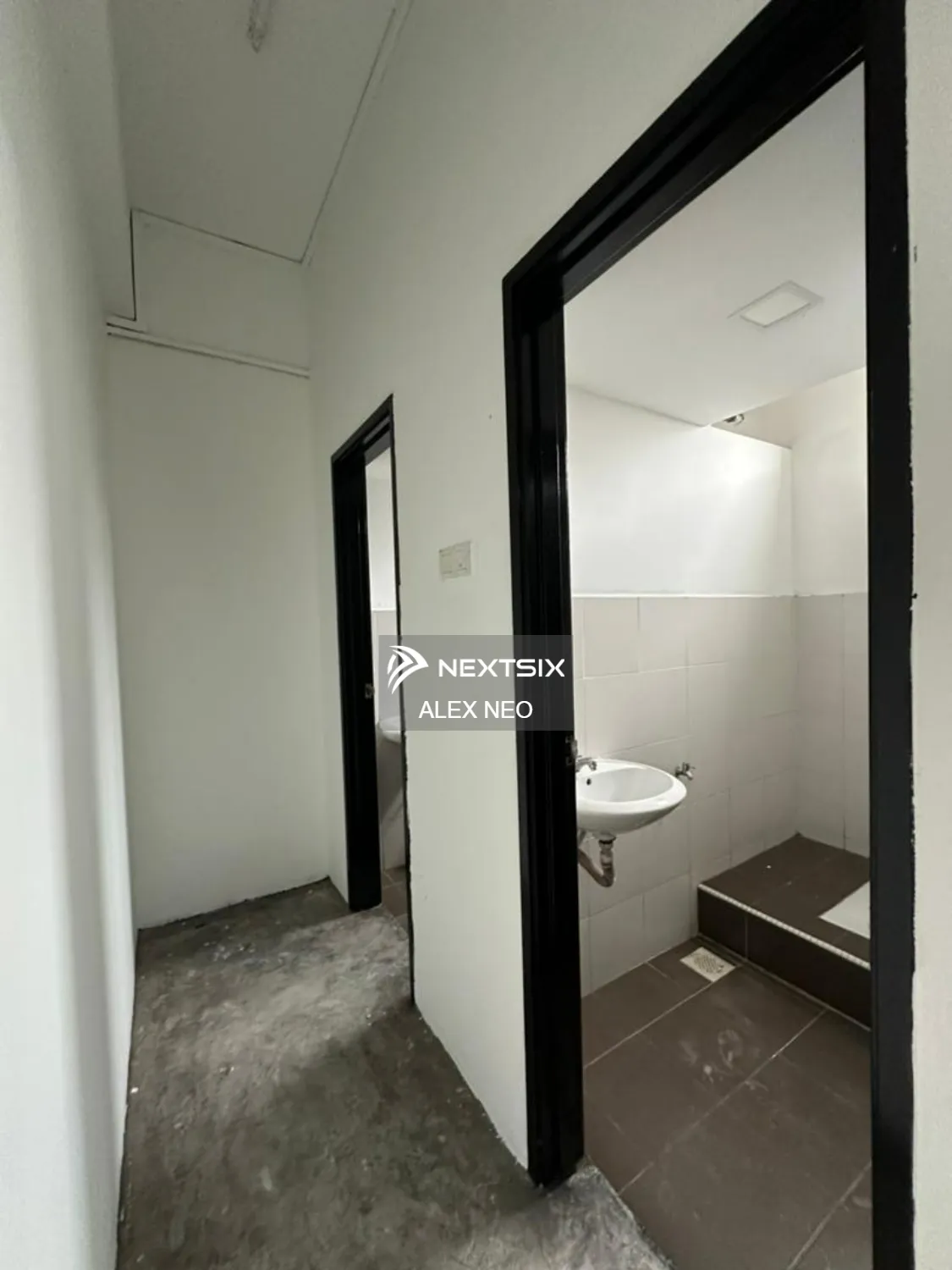 Shop For Rent in Masai Johor - Image 14