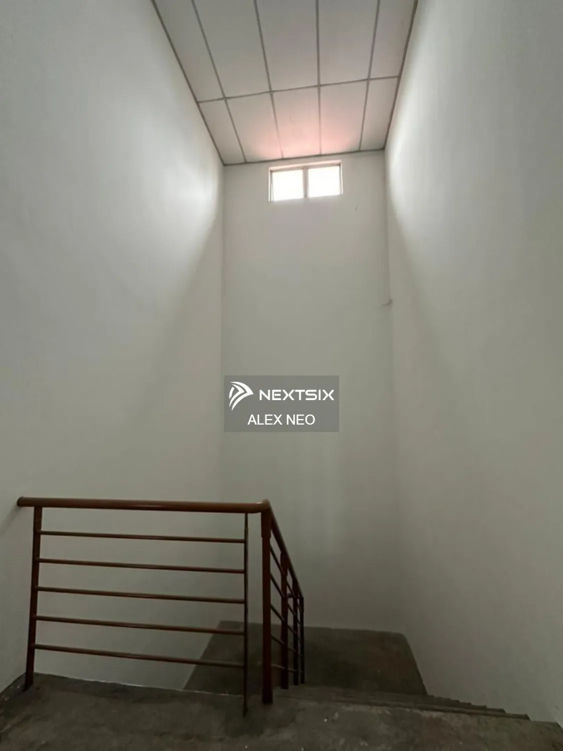 Shop For Rent in Masai Johor - Image 15