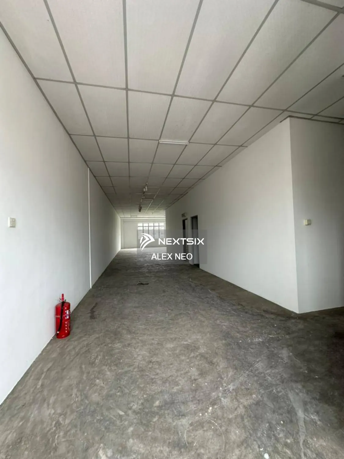 Shop For Rent in Masai Johor - Image 16