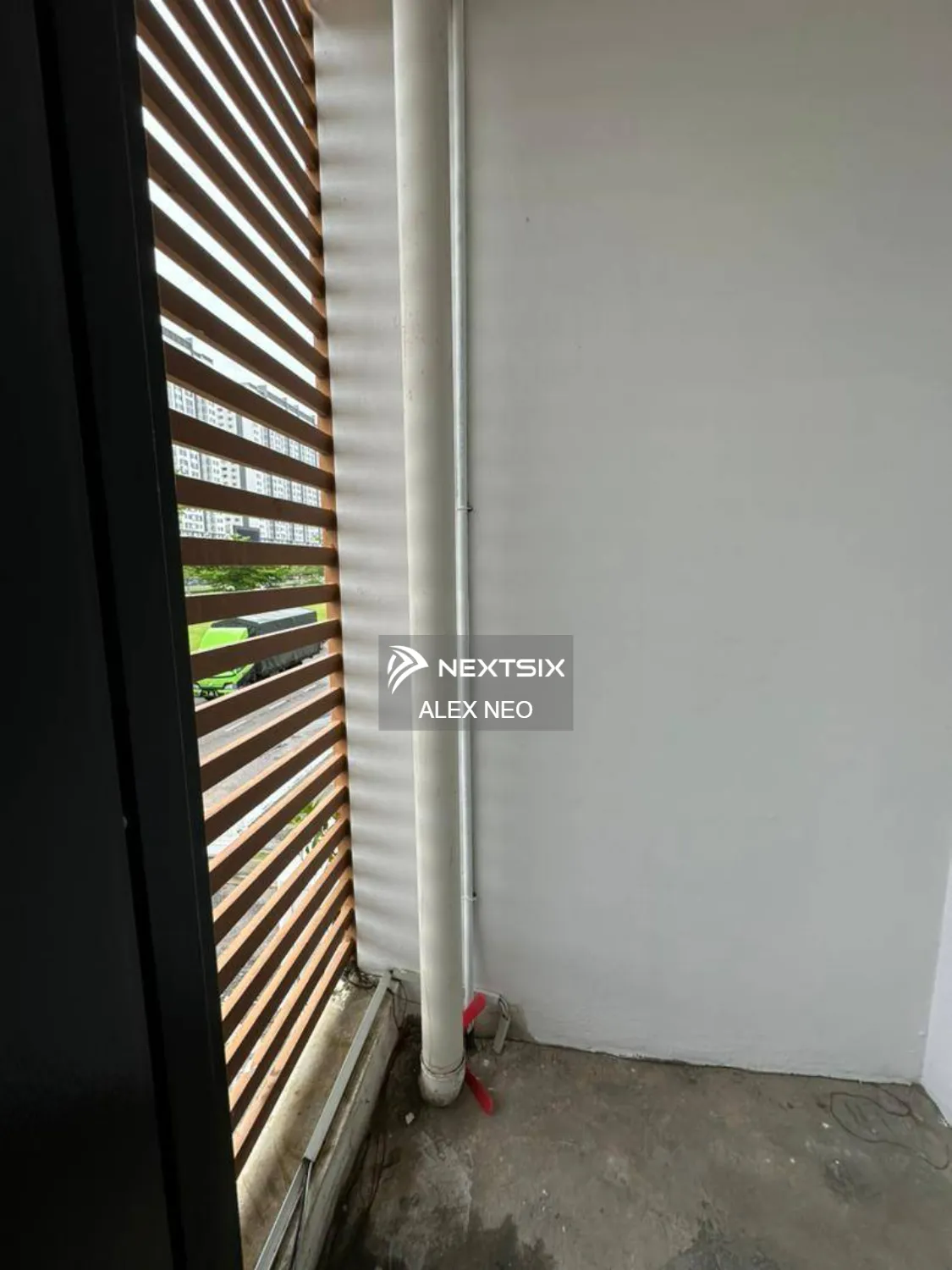 Shop For Rent in Masai Johor - Image 17