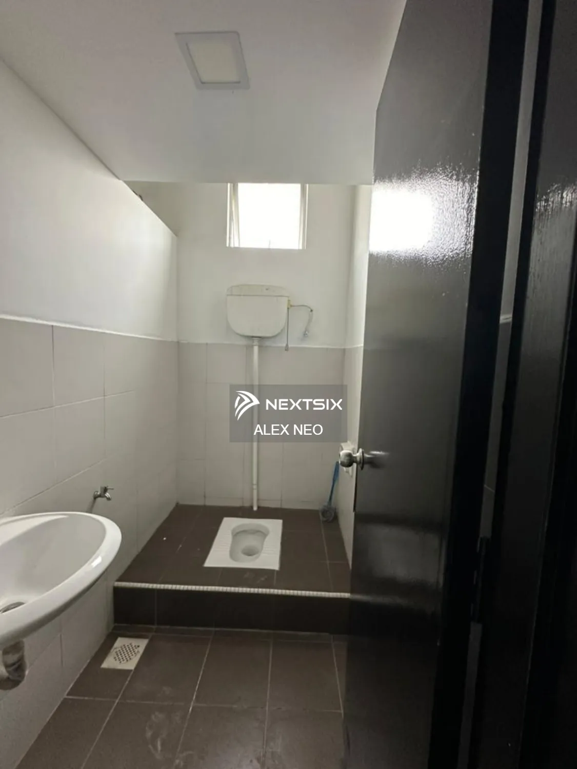 Shop For Rent in Masai Johor - Image 18