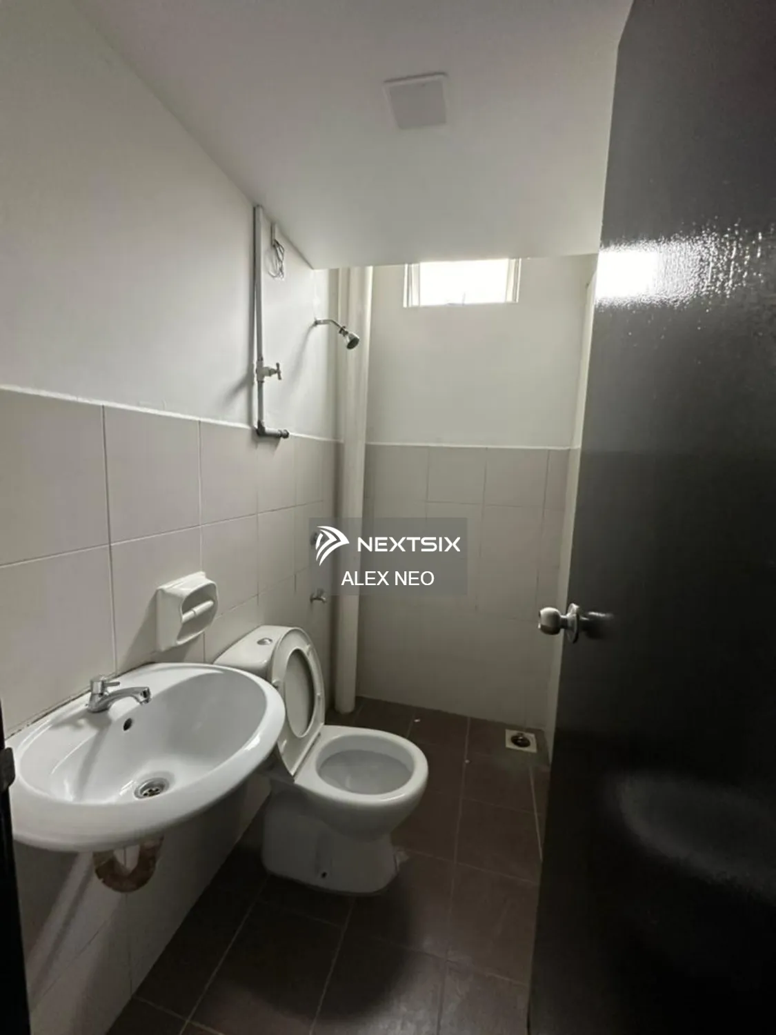 Shop For Rent in Masai Johor - Image 19