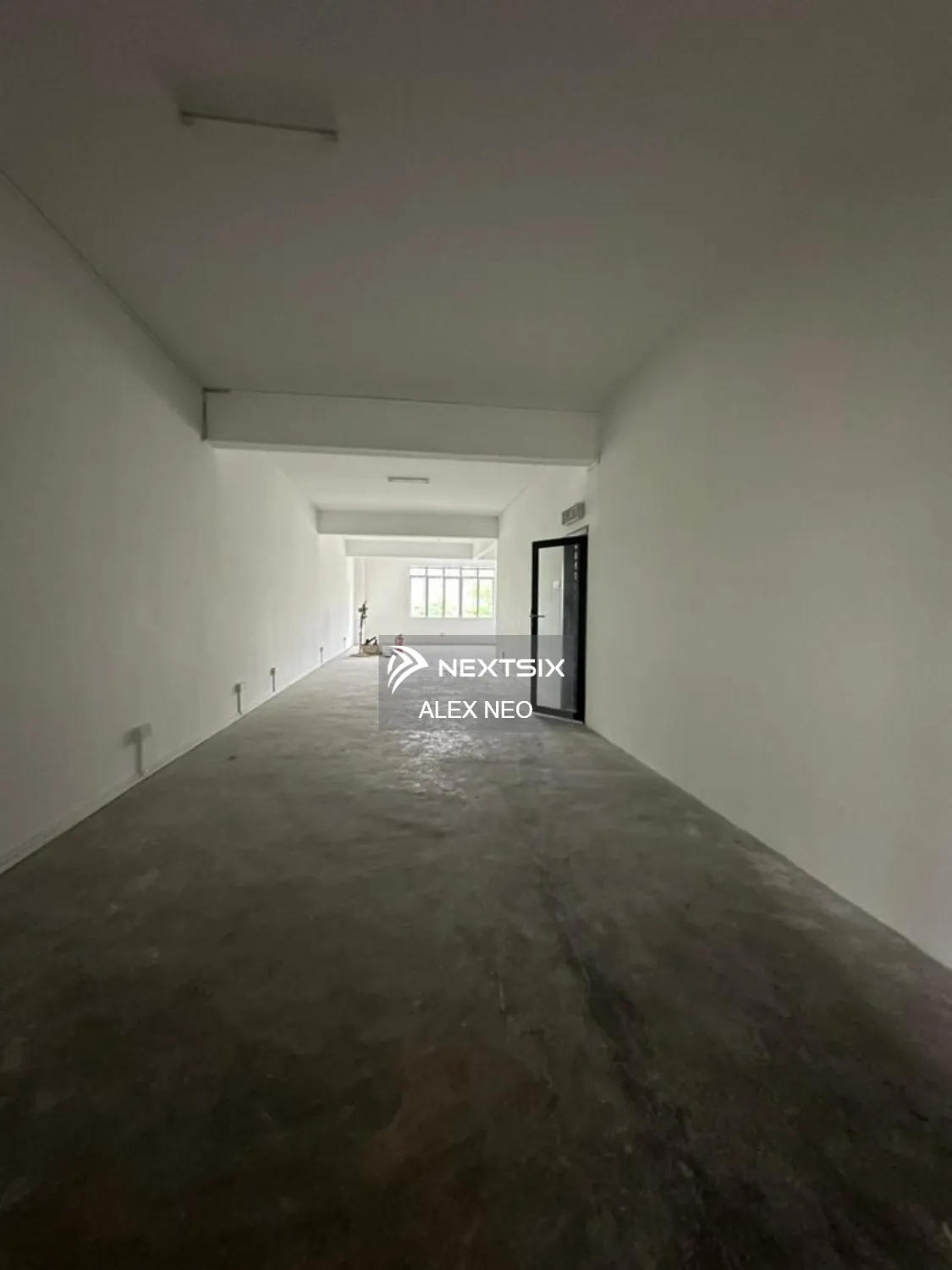 Shop For Rent in Masai Johor - Image 20