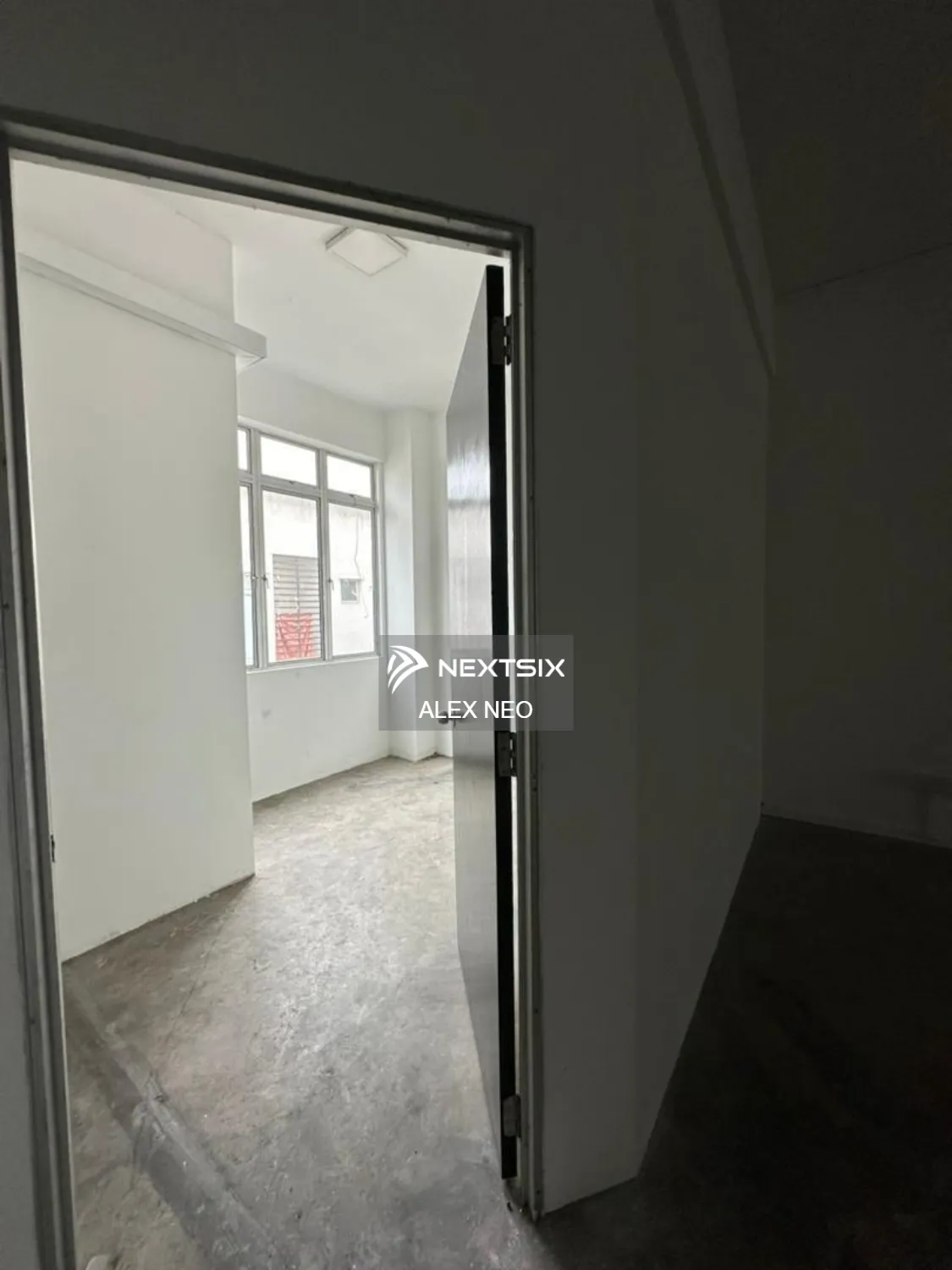 Shop For Rent in Masai Johor - Image 5