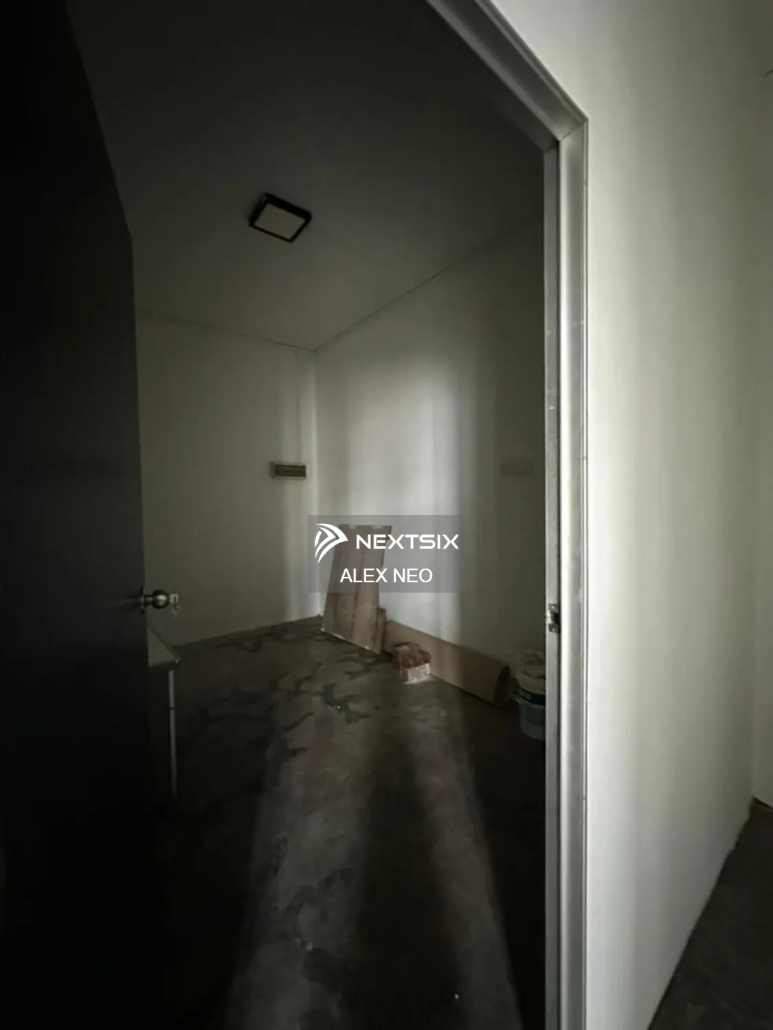 Shop For Rent in Masai Johor - Image 6