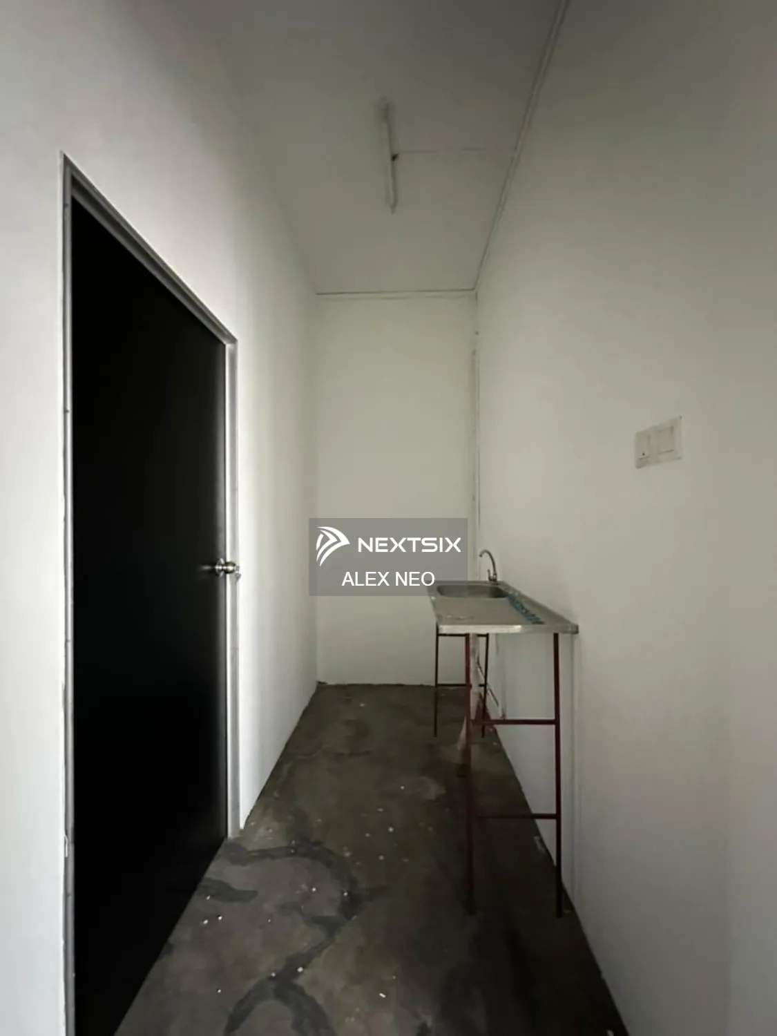 Shop For Rent in Masai Johor - Image 7