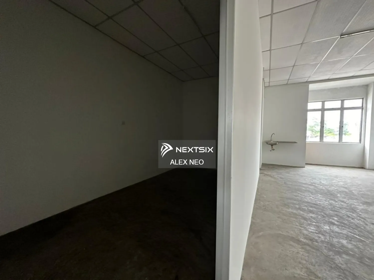 Shop For Rent in Masai Johor - Image 8