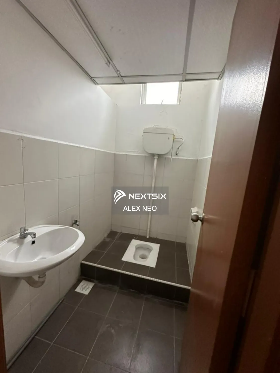 Shop For Rent in Masai Johor - Image 9