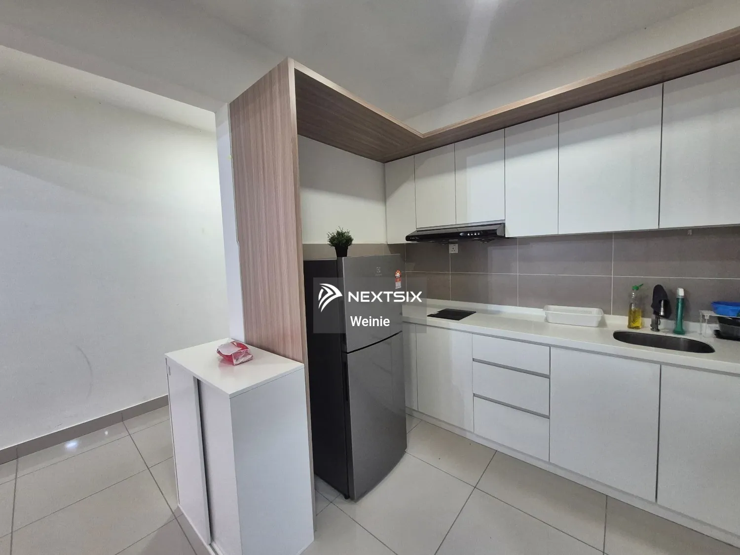Serviced Residence For Rent in Kulai Johor - Image 5