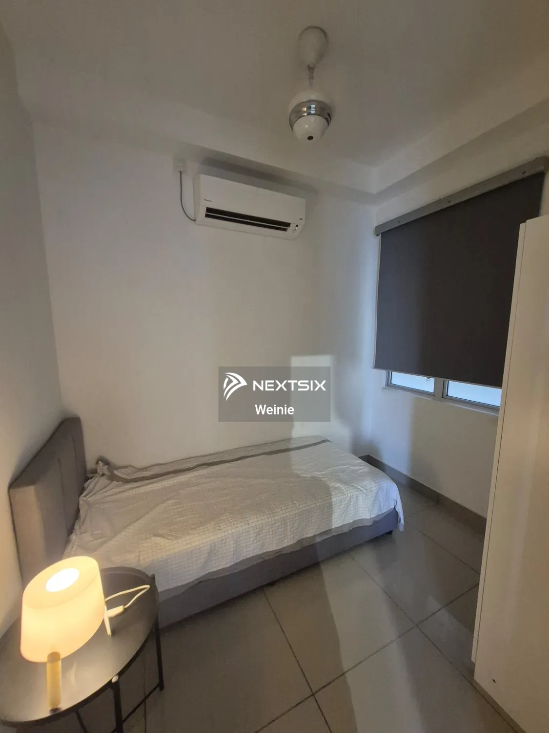 Serviced Residence For Rent in Kulai Johor - Image 6