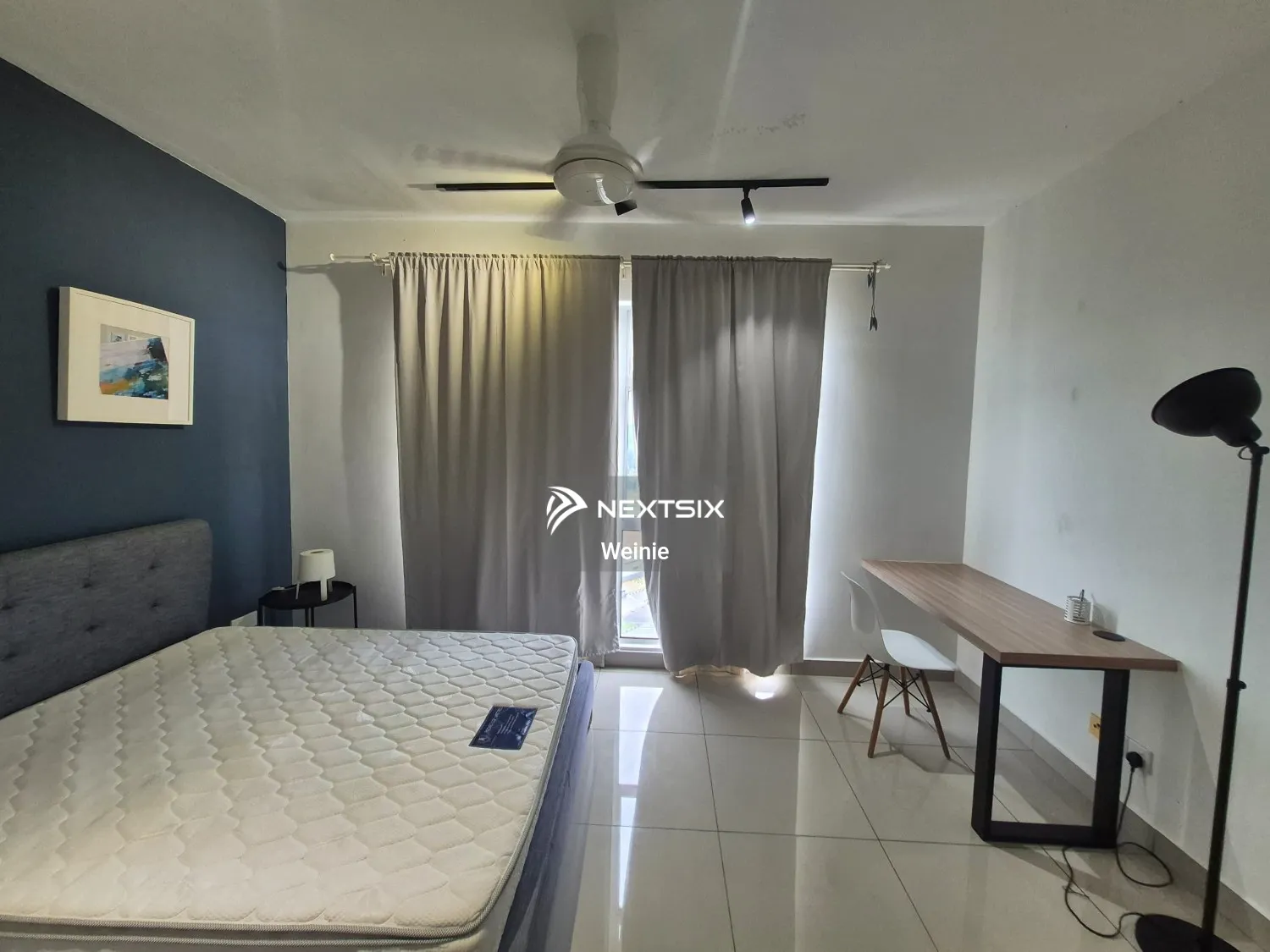 Serviced Residence For Rent in Kulai Johor - Image 7