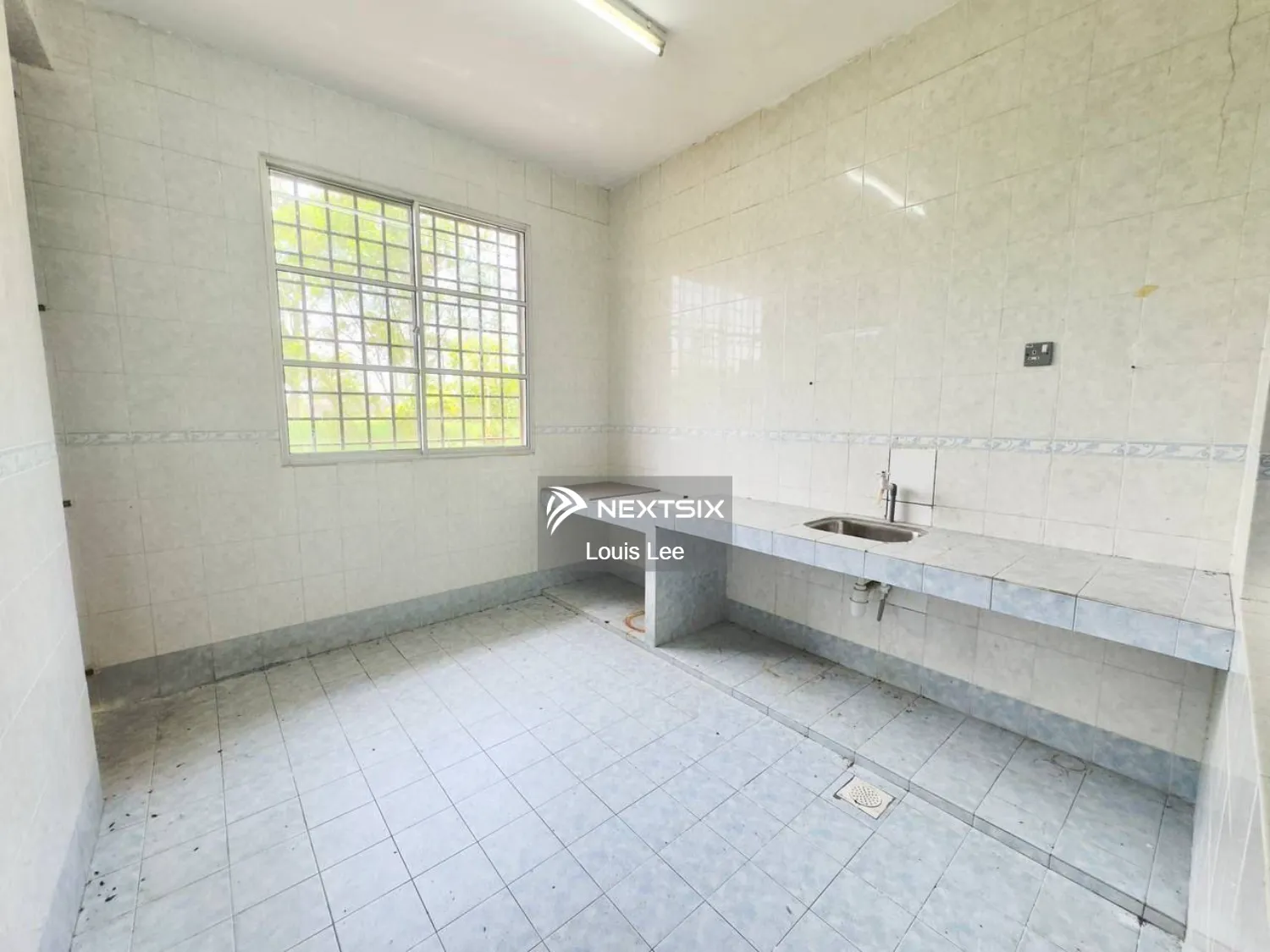 2-sty Terrace/Link House For Sale in Kulai Johor - Image 5