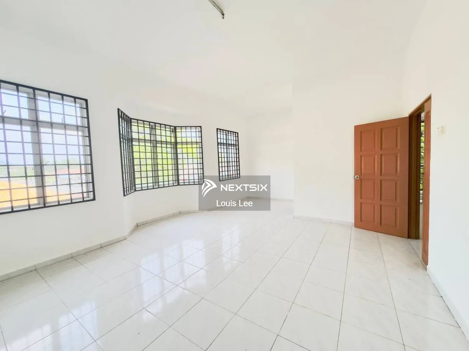 2-sty Terrace/Link House For Sale in Kulai Johor - Image 7