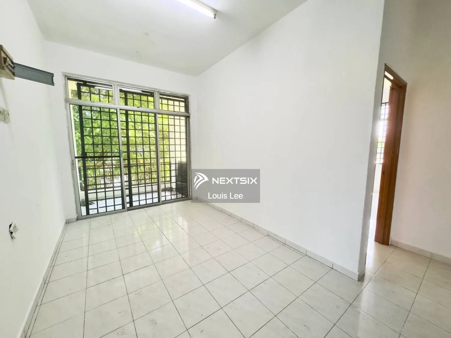 2-sty Terrace/Link House For Sale in Kulai Johor - Image 8
