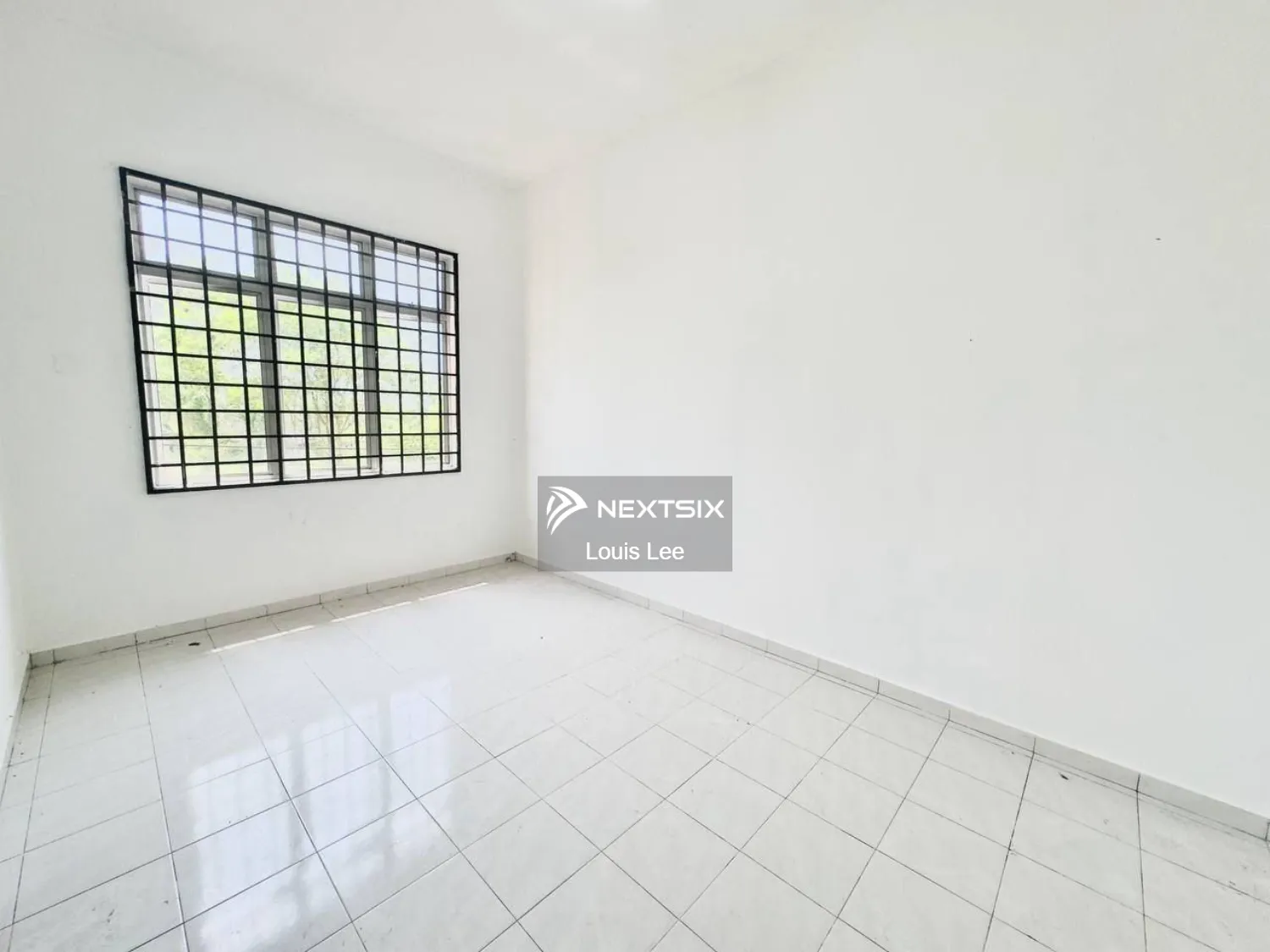 2-sty Terrace/Link House For Sale in Kulai Johor - Image 9