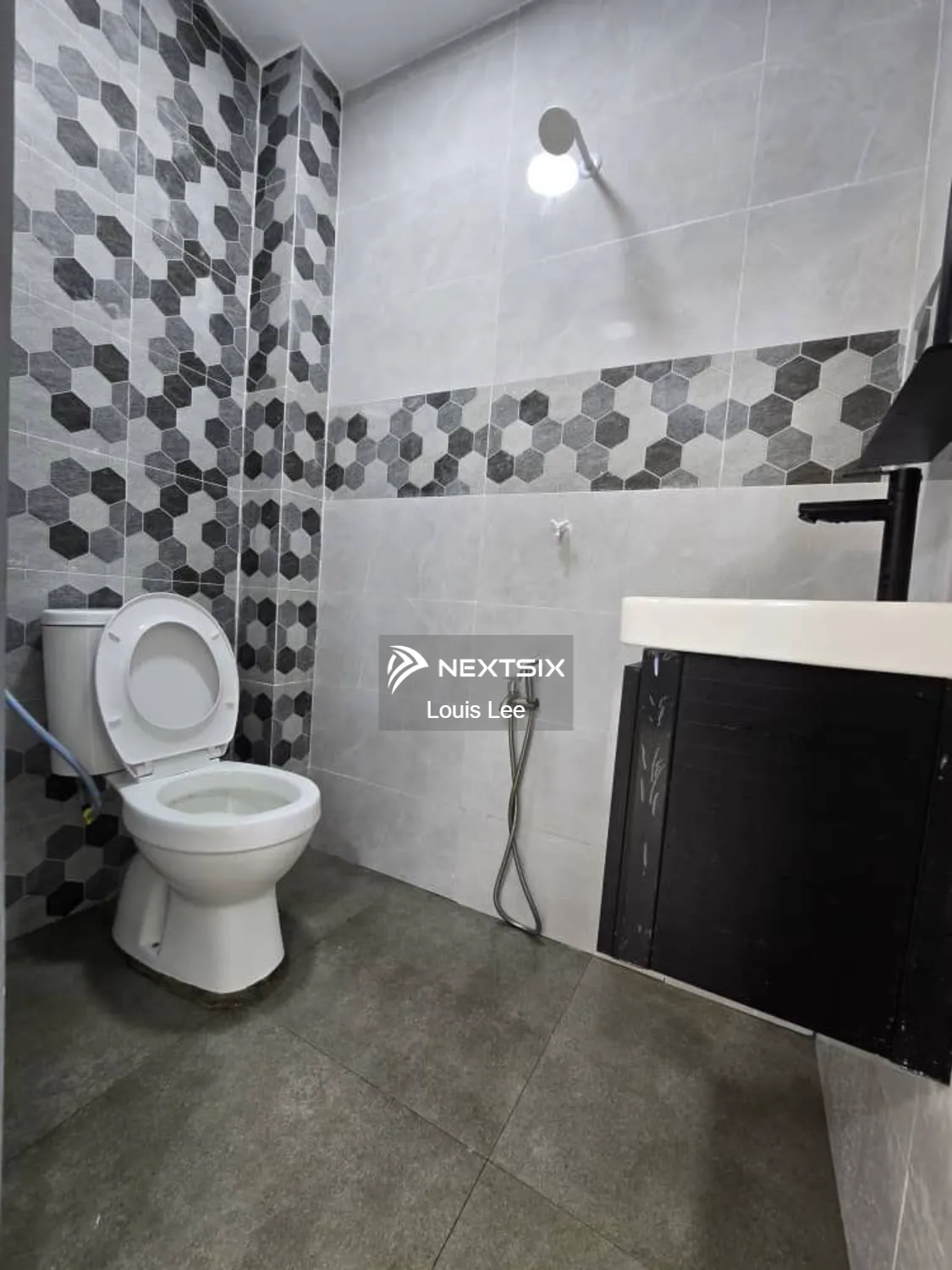 2-sty Terrace/Link House For Sale in Masai Johor - Image 11