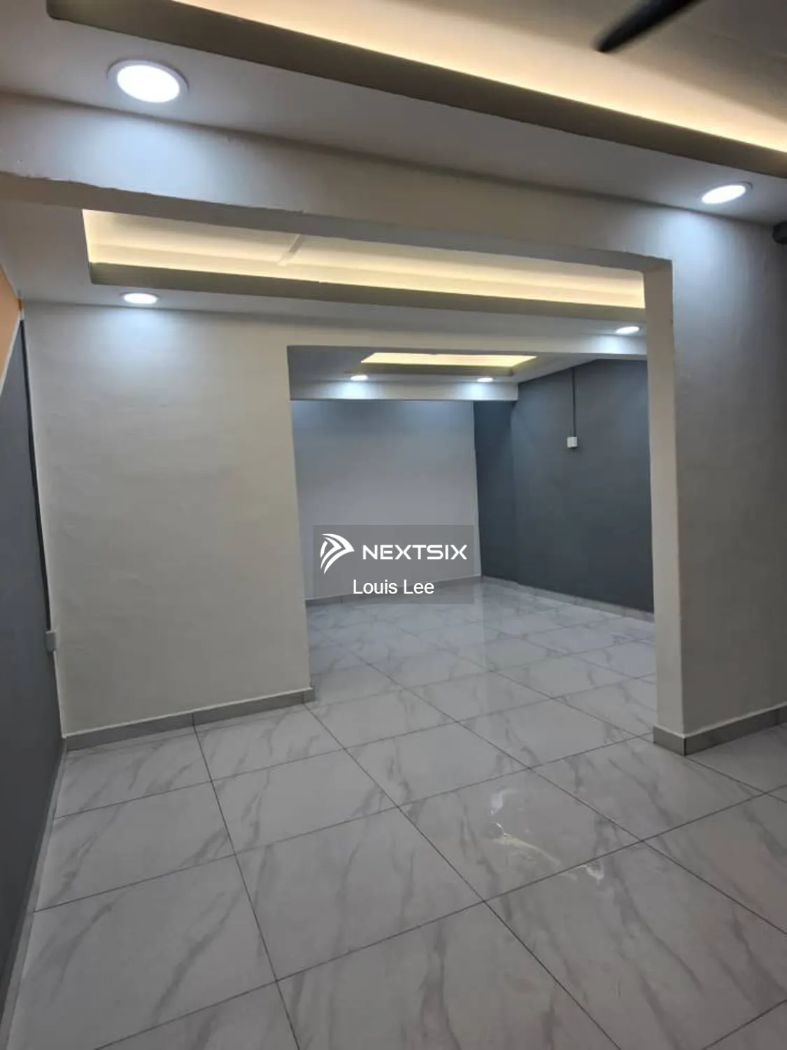 2-sty Terrace/Link House For Sale in Masai Johor - Image 5