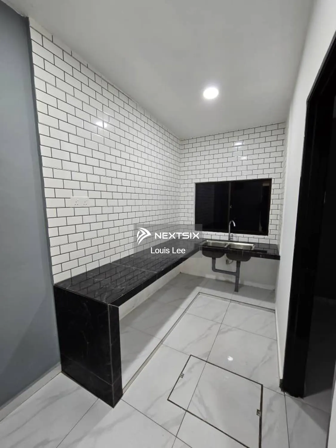 2-sty Terrace/Link House For Sale in Masai Johor - Image 7