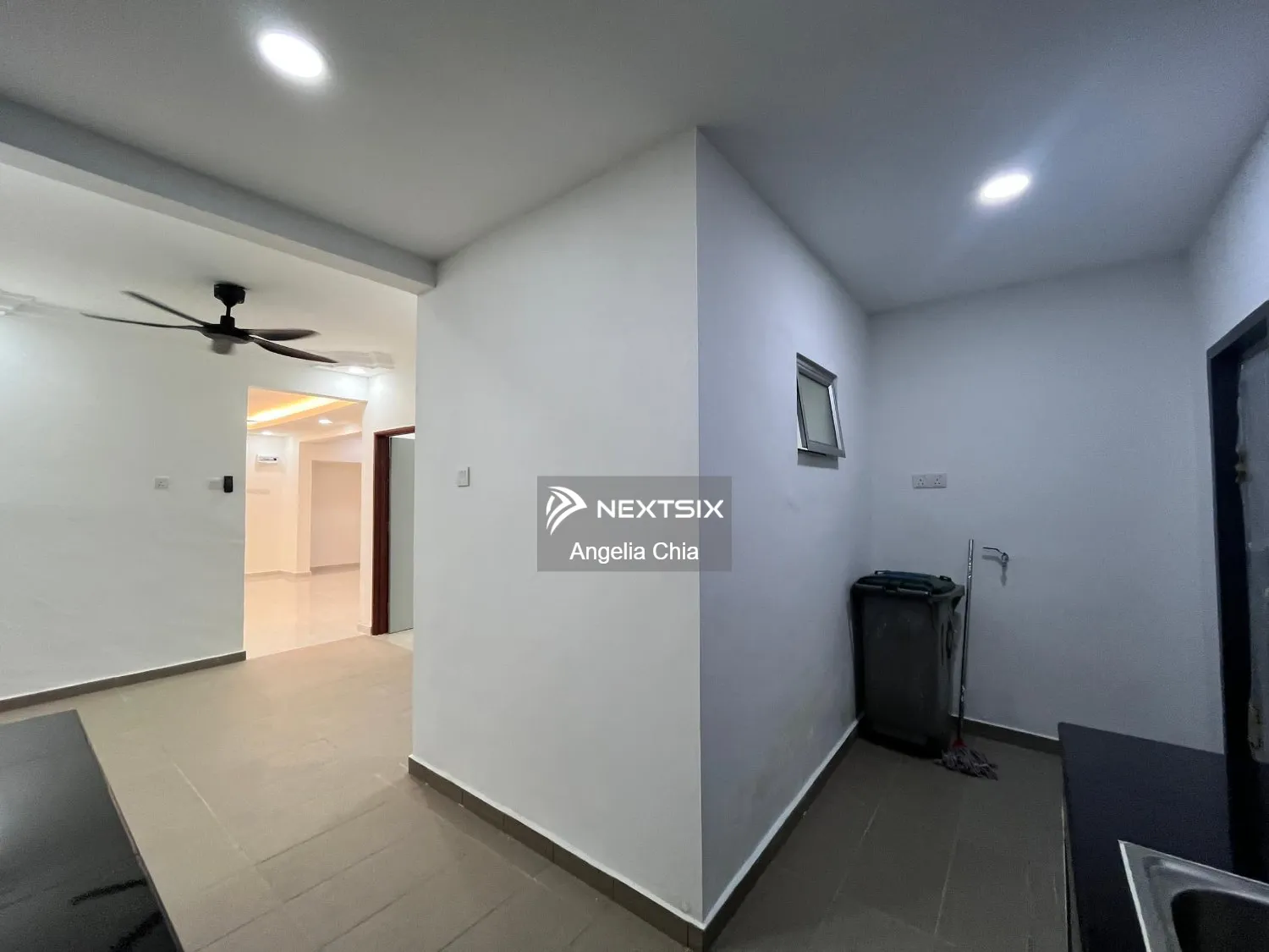 十全十美 Jalan SS 5/9 @ Taman Sri Saujana , 81900 Kota Tinggi