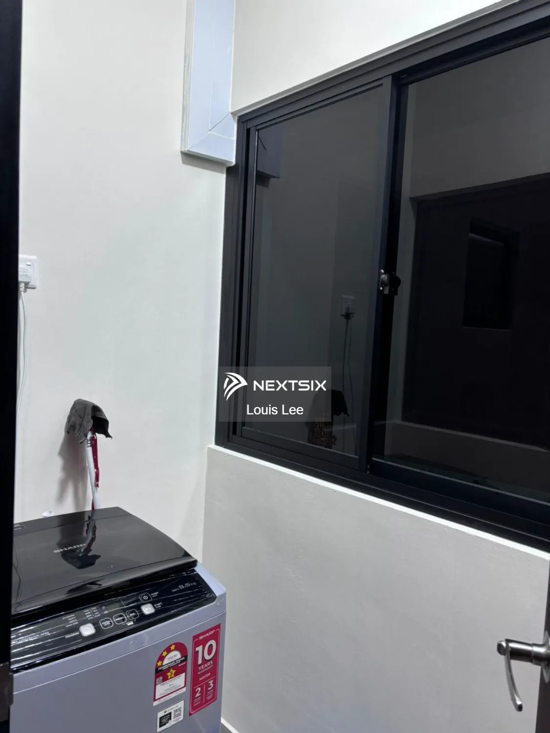 Serviced Residence For Rent in Johor Bahru Johor - Image 3